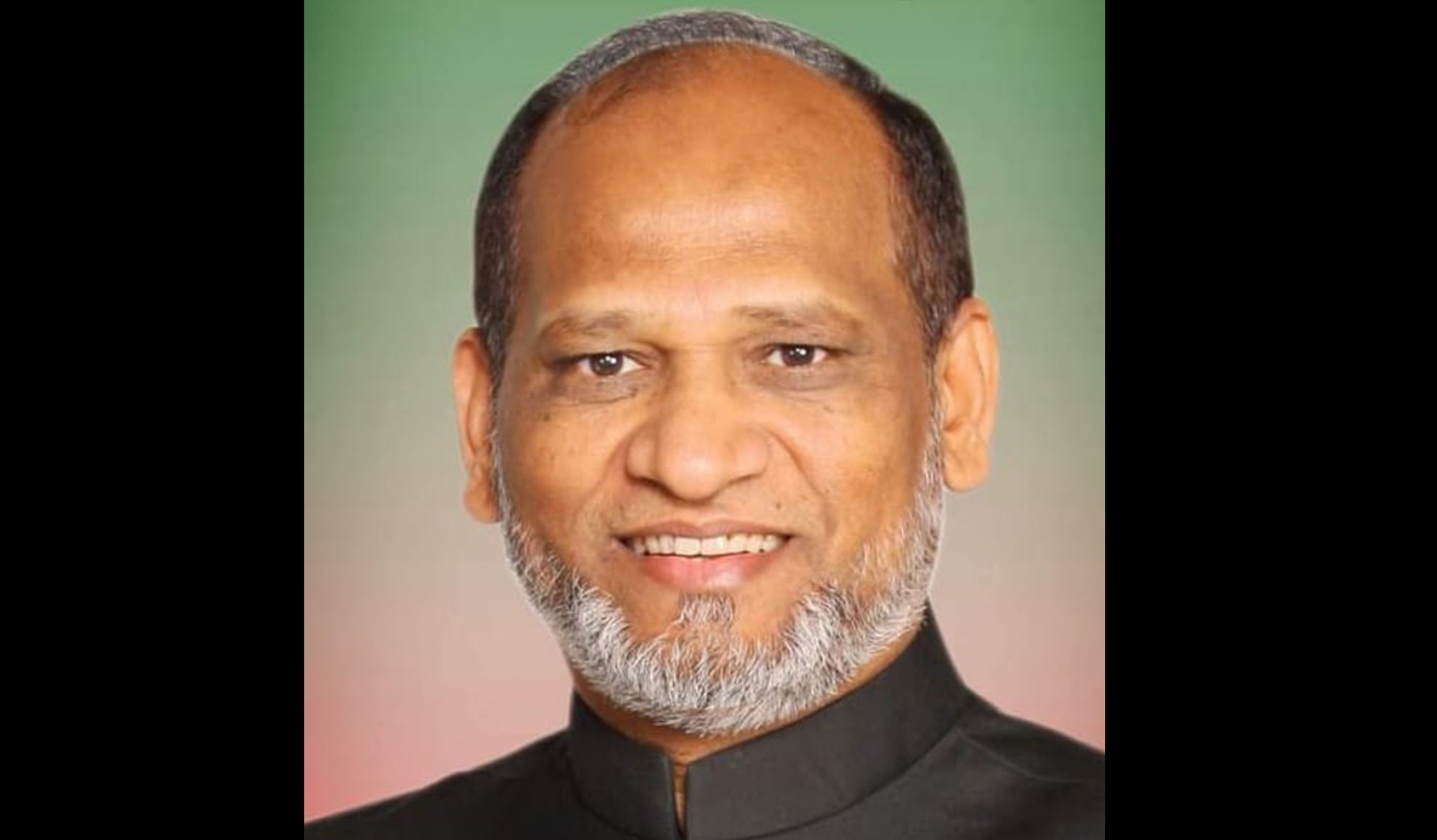 বাগমারাবাসীসহ সবাইকে পবিত্র মাহে রমজানের শুভেচ্ছা জানিয়েছেন এমপি এনামুল হক