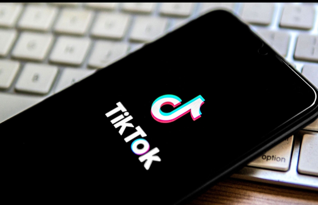 সুরক্ষার প্রতিশ্রুতি বজায় রাখতে টিকটকের রিফ্রেশড কমিউনিটি গাইডলাইন