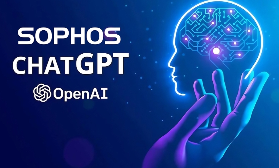 সাইবার নিরাপত্তার সহায়ক হতে পারে চ্যাটজিপিটি: সফোস