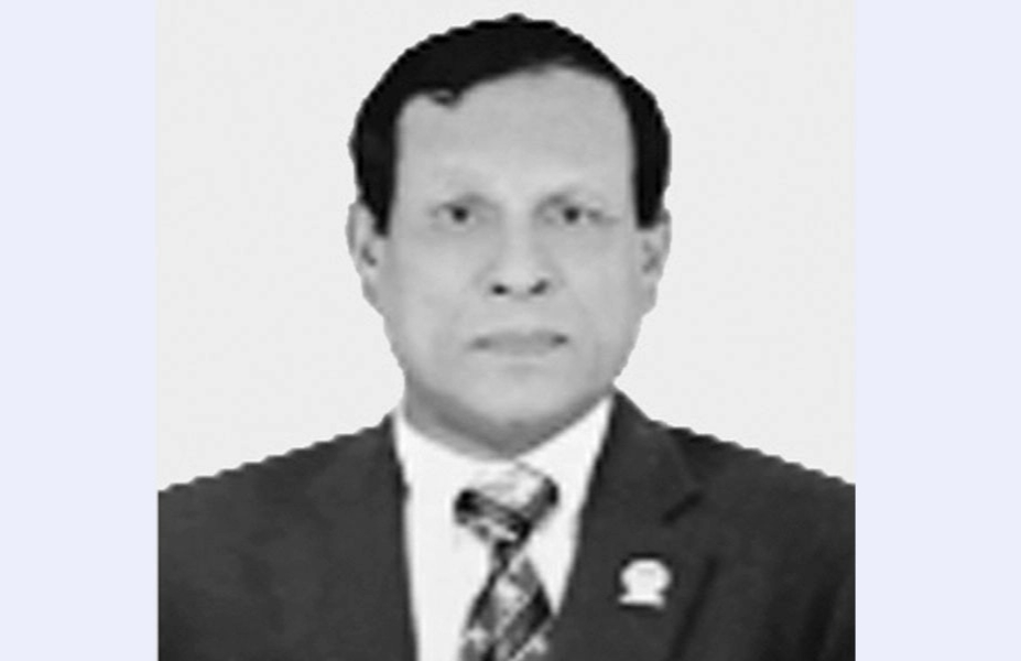 মাঠ দরকার, না দোকান মেজর চাকলাদার (অব.)