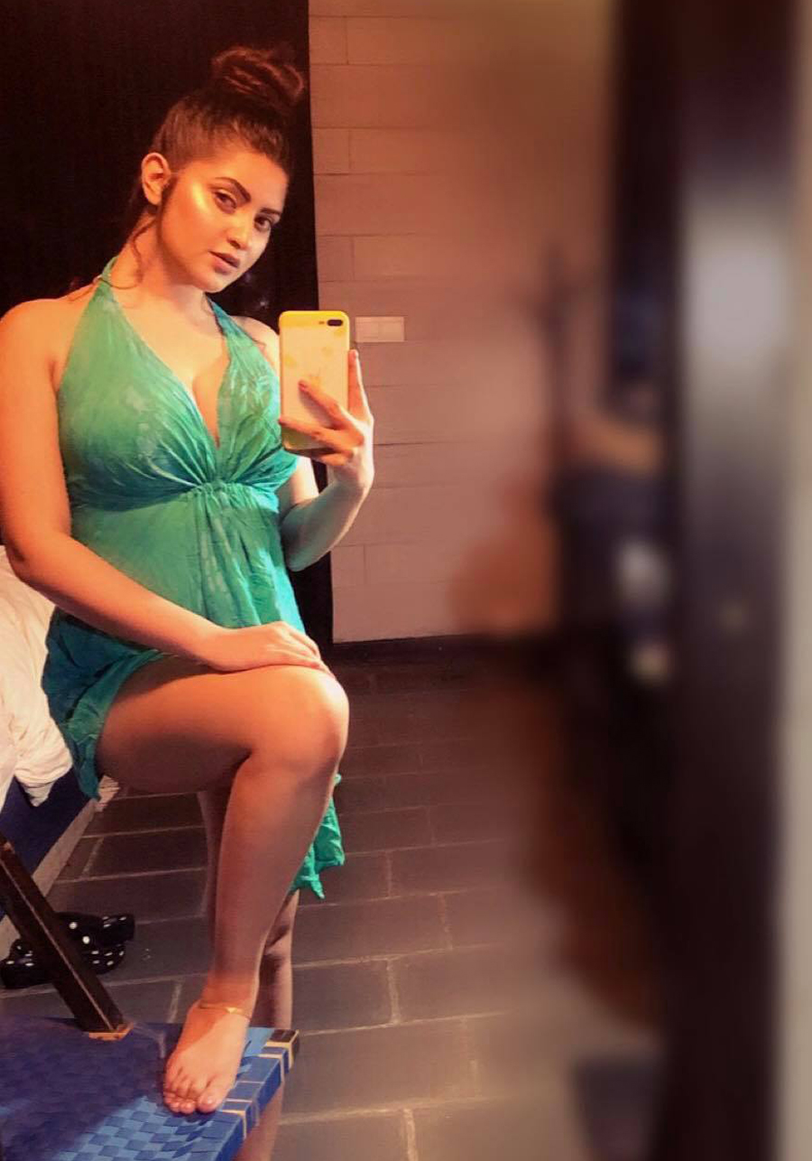 পরীমনি-রাজের আবার মনোমালিন্য! নায়িকার নতুন বার্তা উস্কে দিল জল্পনা