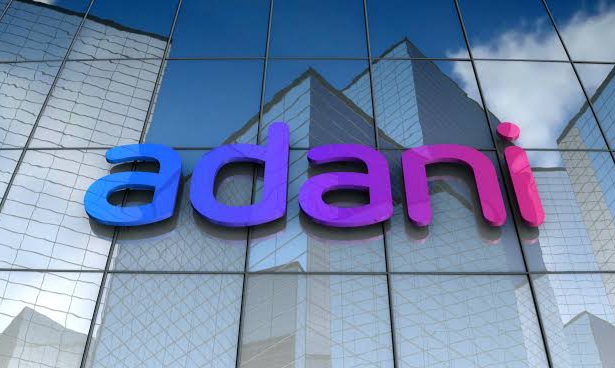 বাংলাদেশের সঙ্গে ‘পাওয়ার পারচেজ এগ্রিমেন্ট (পিপিএ)’র চিত্র তুলে ধরল আদানি