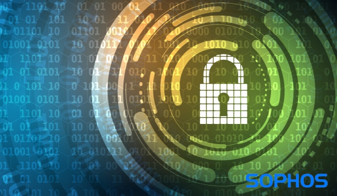 সাইবার নিরাপত্তার কাজকে চ্যালেঞ্জিং মনে করে ৯৩% প্রতিষ্ঠান: সফোস