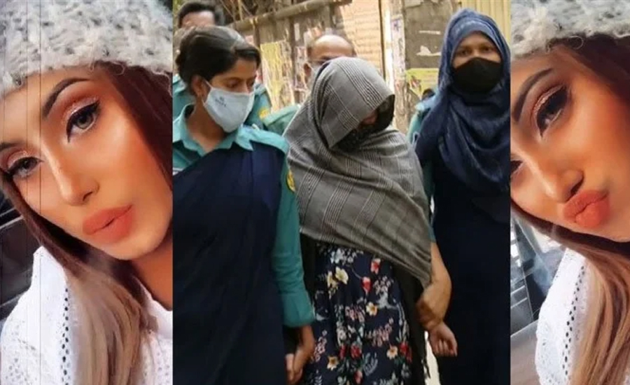 বিশ্ববিদ্যালয় ছাত্রী ফারাহ হত্যার বিচার কবে?