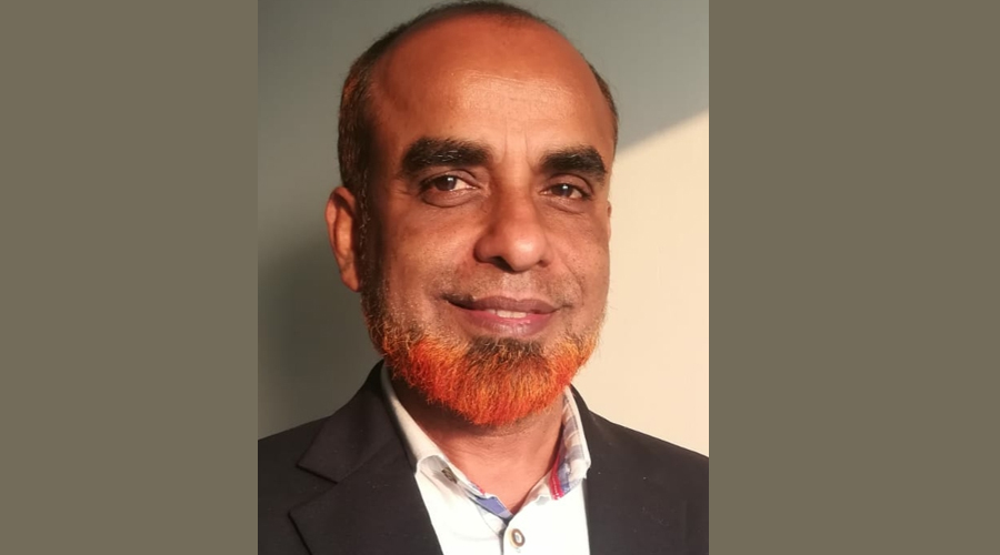 ‘পেন ফ্রেন্ডস’ থেকে ফেইসবুক