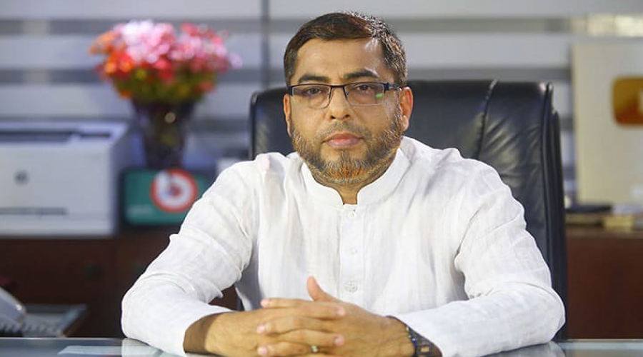 ঈদে টিপু আলম মিলনের ৪ নাটক