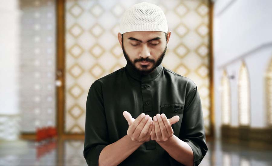 আজ পবিত্র লাইলাতুল কদর, যেসব আমল করবেন