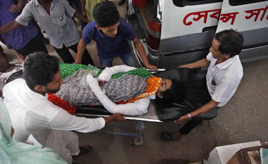 ছবি: প্রতীকী