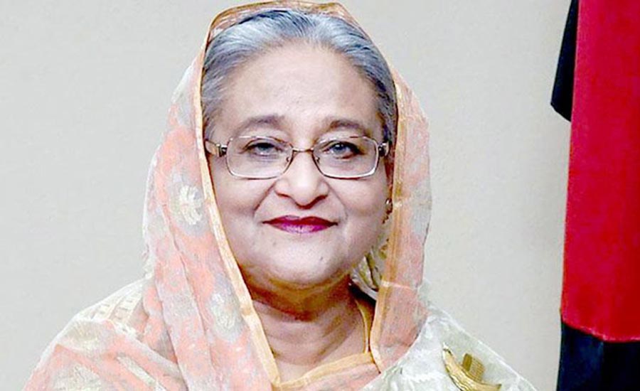 নির্বাচনে ইইউ ও যুক্তরাজ্যের পর্যবেক্ষকদের স্বাগত জানাবে বাংলাদেশ