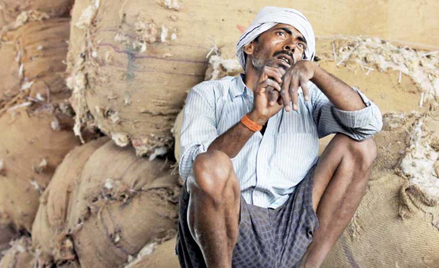 বাংলাদেশে কোন খাতের শ্রমিকরা কেমন মজুরি পান?