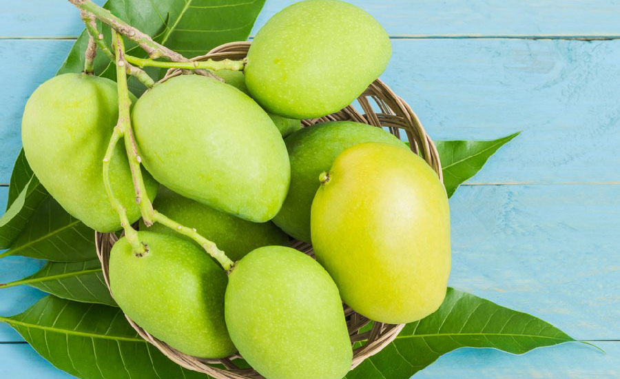 রাজশাহীর কোন আম কবে বাজারে আসবে, দেখুন ম্যাঙ্গো ক্যালেন্ডার