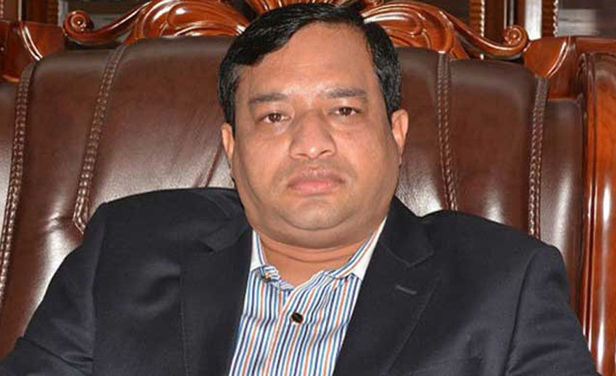 আপিলেও প্রার্থীতা টিকল না জাহাঙ্গীরের