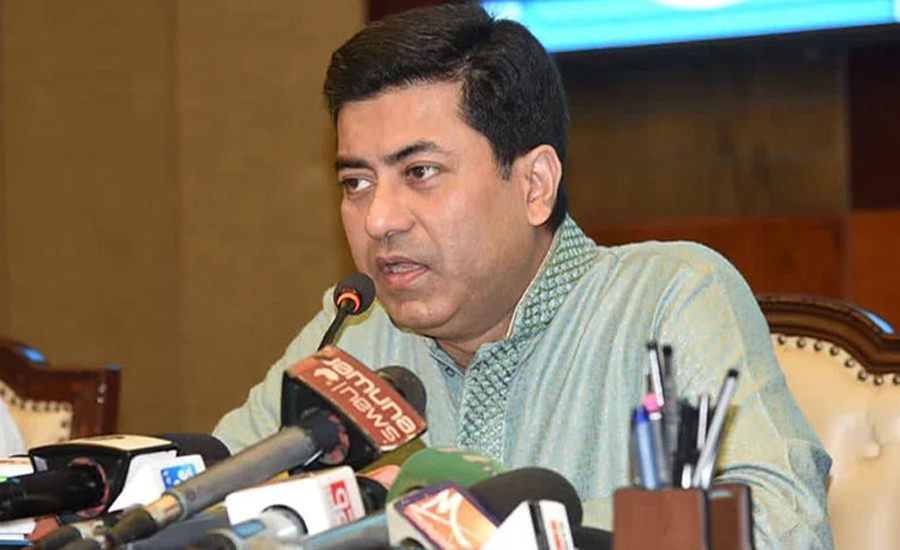 মেয়র তাপসের বক্তব্য ভাইরাল, আইনজীবী-সুশীল মহলে আলোড়ন