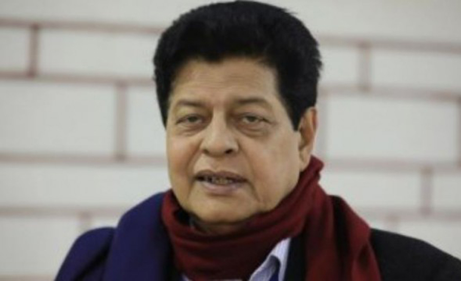১৭ জুলাই ফারুকের শূন্য আসনে ভোট হবে ব্যালট পেপারে