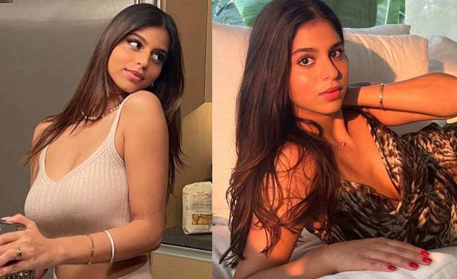 মেয়ের বলিউড অভিষেক নিয়ে যা বললেন শাহরুখ