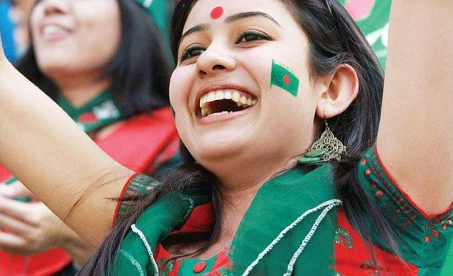 দেশের মানুষের গড় আয়ু বেড়েছে