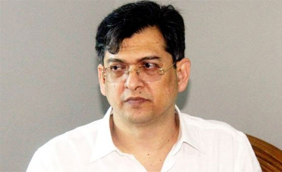 দেশে ফেরার পাস পেলেন সালাউদ্দিন আহমেদ