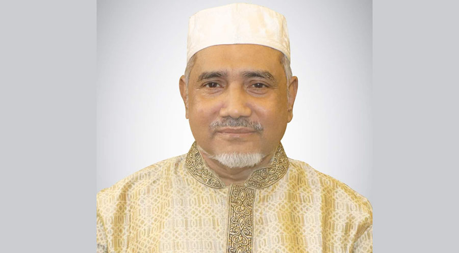 নিবন্ধন পেলে প্রধানমন্ত্রীর অধীনে নির্বাচনে যাবে কিনা জানাল জামায়াত