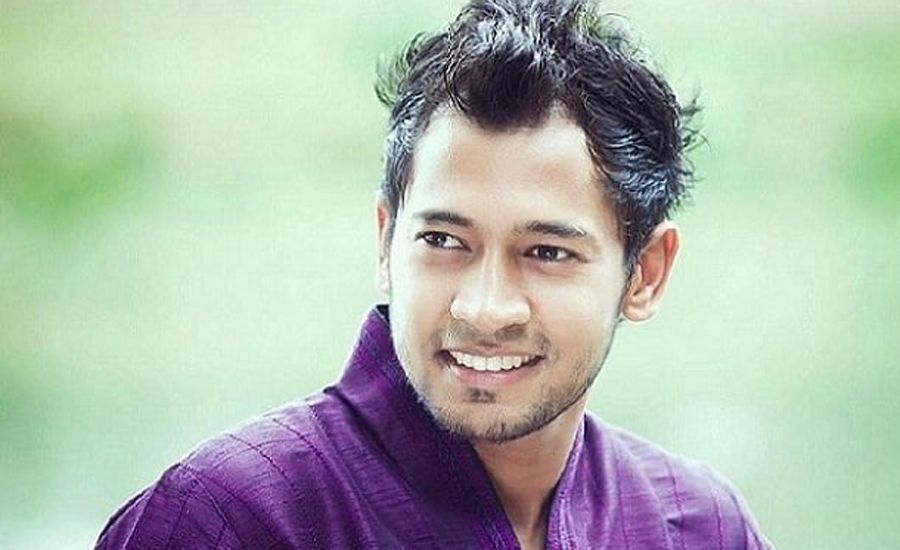 মুশফিককে ১০ লাখ টাকা পুরস্কার দিলো বিসিবি 