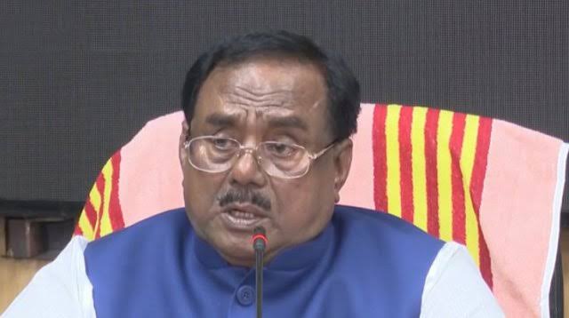 দিন যাচ্ছে সম্পদে ফুলে ফেঁপে উঠছেন সাধন চন্দ্র মজুমদার