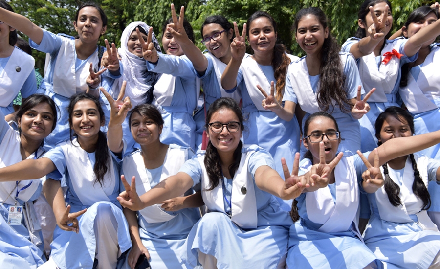 এসএসসির ফল জুলাইয়ের শেষ সপ্তাহে