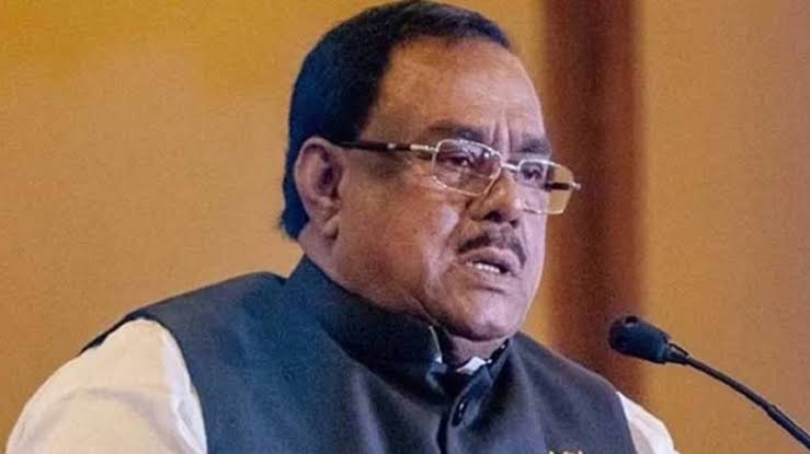 নওগাঁয় সাধন চন্দ্র মজুমদার সিন্ডিকেটের দখল বাণিজ্য