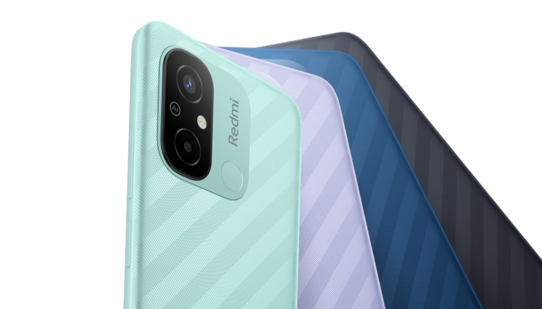 দেশের বাজারে শক্তিশালী মিডিয়াটেক হেলিও জি৮৫ প্রসেসরের রেডমি ১২ সি