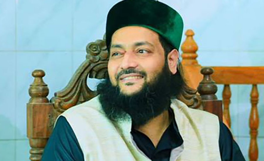 যে কারণে লন্ডনে নিষিদ্ধ হলেন এনায়েত উল্লাহ আব্বাসী