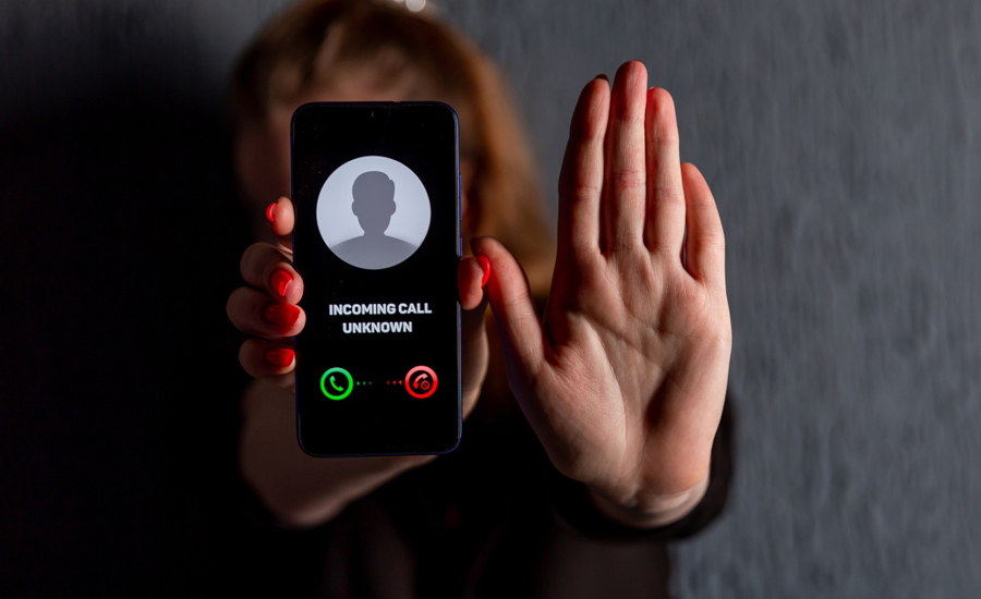 অচেনা নম্বর থেকে আর ফোন ঢুকবে না হোয়াটসঅ্যাপে, কী ভাবে মিলবে এই সুবিধা?