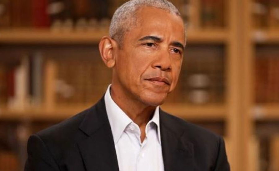 টুকরো টুকরো হয়ে যেতে পারে ভারত, কেন এমনটি বলছেন ওবামা?