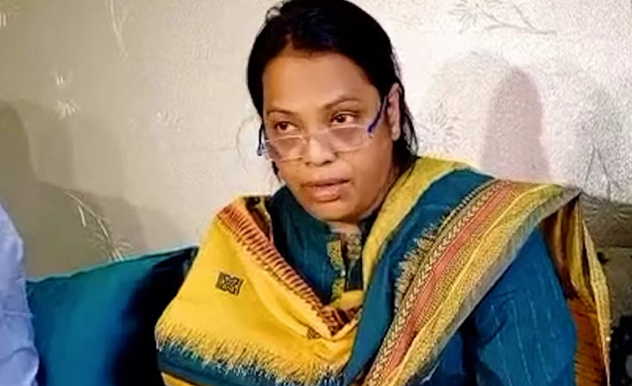 ১৩ বছরেও নিবন্ধন নবায়নের ‘সময় পাননি’ ডা. সংযুক্তা