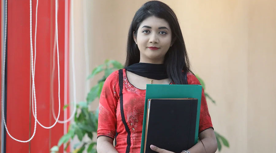 চাকরি দিচ্ছে আকিজ, বেতন ৩০ হাজার, পাবেন চিকিৎসা ভাতাও