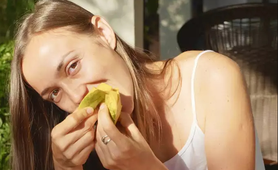 আম খাওয়ার পরে ভুলেও খাবেন না এই ৫টি খাবার