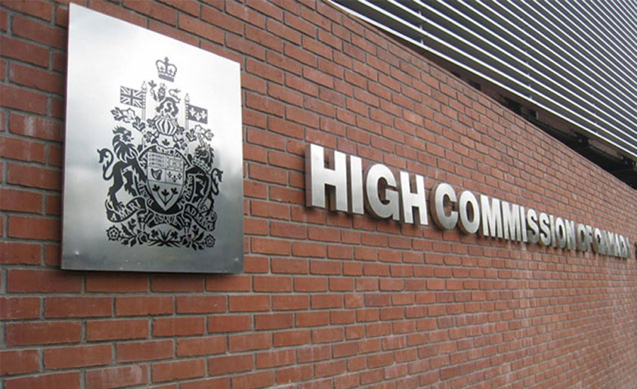 মানবাধিকার লঙ্ঘনকারীদের ভিসা দেবে না কানাডা