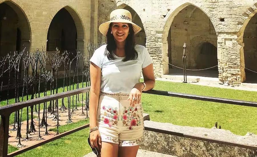 মোদীকে প্রশ্ন করা মুসলিম সাংবাদিকের হেনস্থার কড়া নিন্দায় হোয়াইট হাউস