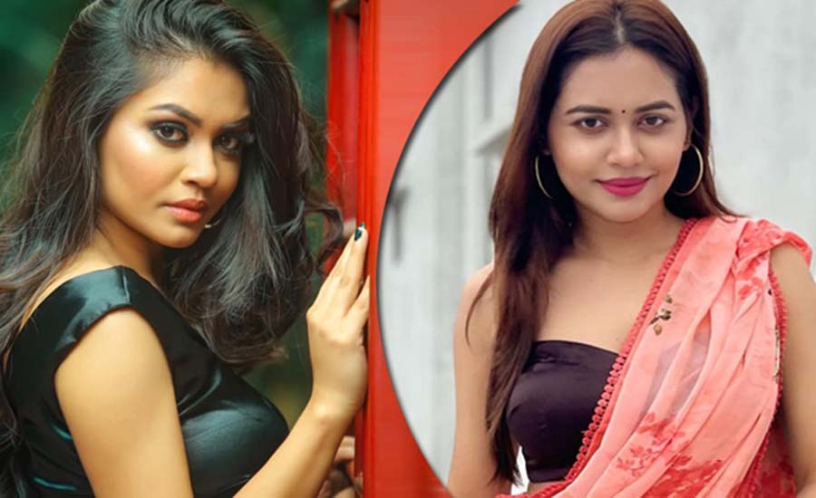 ‘বিয়ে যদি না কর তবে লিটনের ফ্ল্যাটে নিয়ে স্বপ্ন দেখালে কেন’