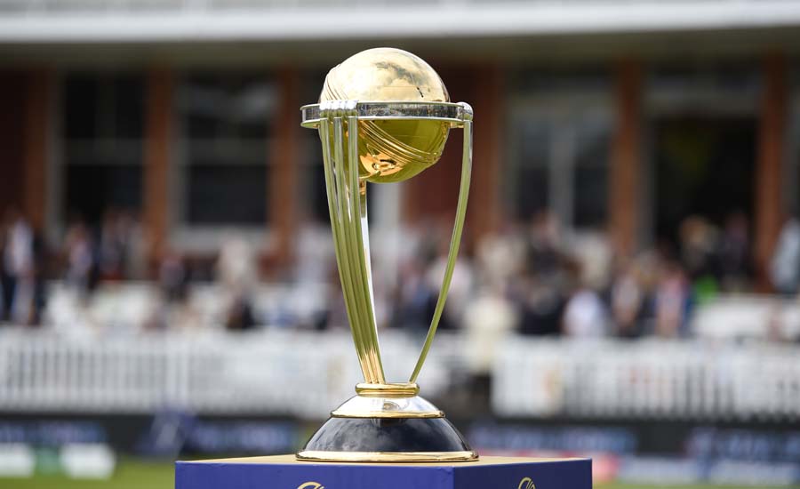 বিশ্বকাপের গুরুত্বপূর্ণ এ তথ্যগুলো জানেন কি?