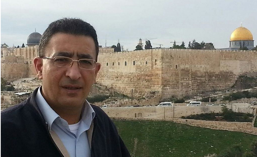 আসলে মেন্দি এন সাফাদি কতটা প্রভাবশালী, যা জানা যাচ্ছে