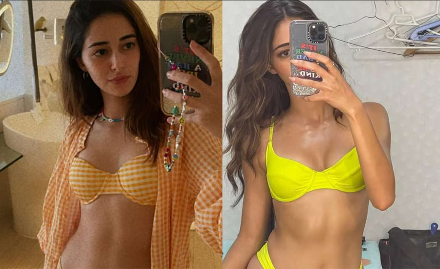 সবাই বলতো আমার স্তন নেই, মসৃণ বুক 