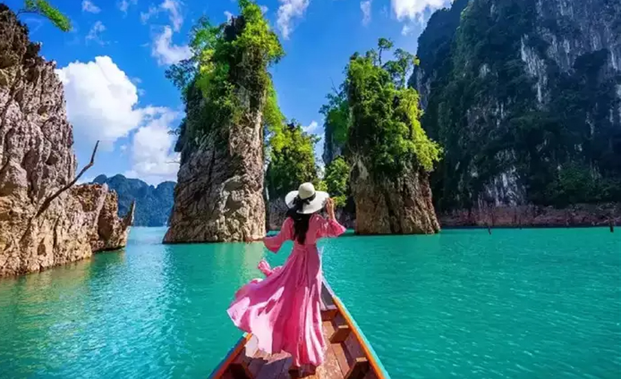 ২৫-৩০ হাজার টাকায় ঘুরতে পারবেন ইউরোপের এই ছয় দেশ, বিদেশ ভ্রমণের এত সস্তা সুযোগ বারবার পাবেন না