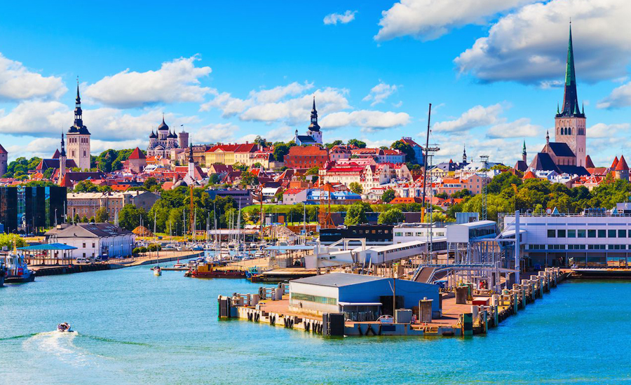 ২৫-৩০ হাজার টাকায় ঘুরতে পারবেন ইউরোপের এই ছয় দেশ, বিদেশ ভ্রমণের এত সস্তা সুযোগ বারবার পাবেন না