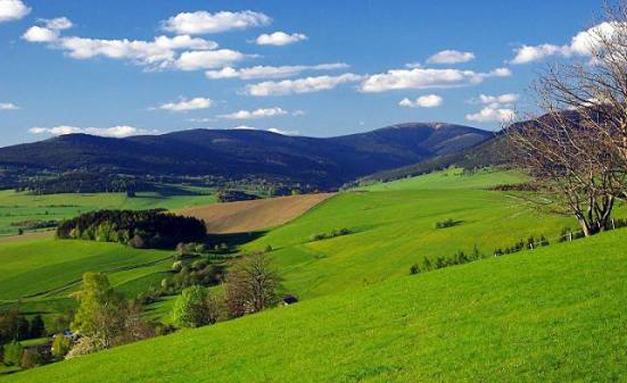২৫-৩০ হাজার টাকায় ঘুরতে পারবেন ইউরোপের এই ছয় দেশ, বিদেশ ভ্রমণের এত সস্তা সুযোগ বারবার পাবেন না