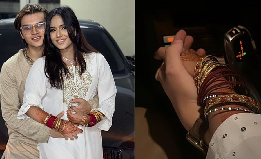 প্রেমিককে প্রকাশ্যে আনলেন মাহি!