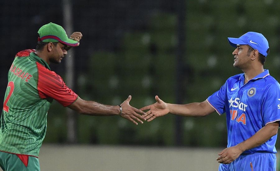 এশিয়া কাপের অদ্ভুত সূচিতে দুশ্চিন্তায় বাংলাদেশ, সুবিধা ভারতের