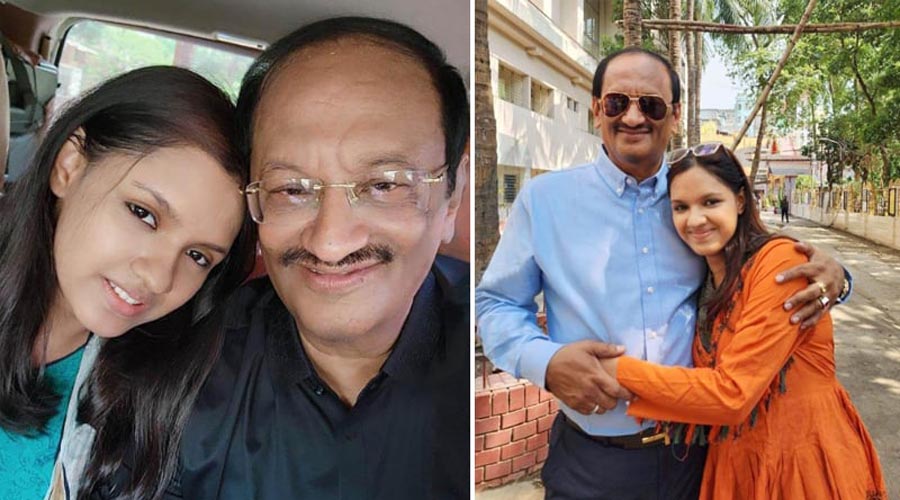 ‘আমি প্রাপ্তবয়স্ক, মুশতাককে নিজ ইচ্ছায় বিয়ে করেছি’