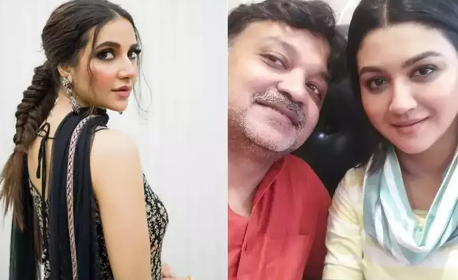 জয়াকে নিলেন সৃজিত, মুখ খুললেন শুভশ্রী