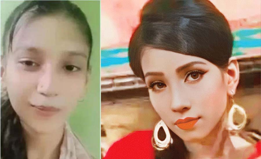 মায়ের গ্রেপ্তার ঠেকাতে কিশোরীর ‘আত্মহত্যা’, মিরপুরে আসলে কী ঘটেছে?