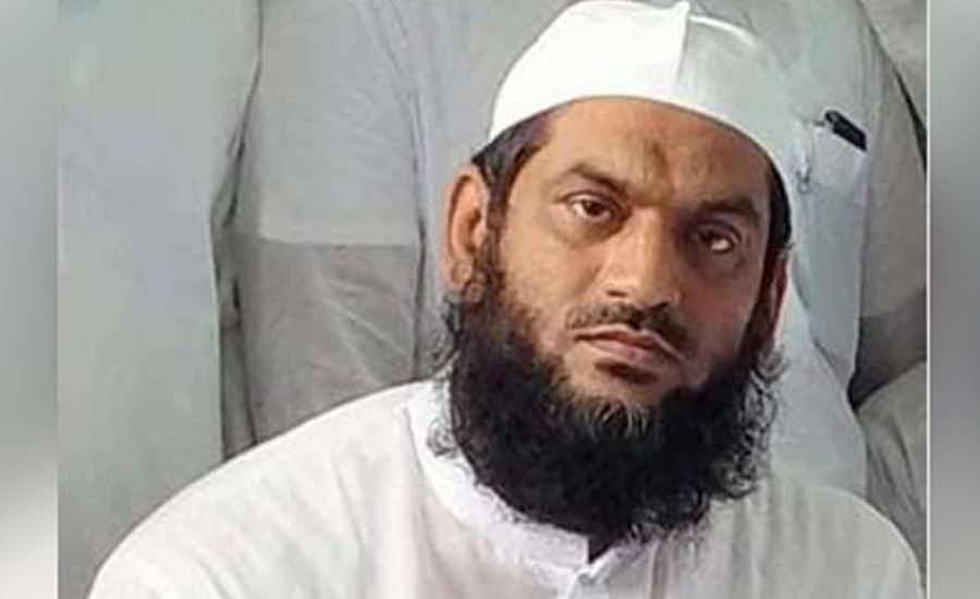 ফিরছেন মামুনুল, আবার চাঙা হচ্ছে হেফাজতে ইসলাম
