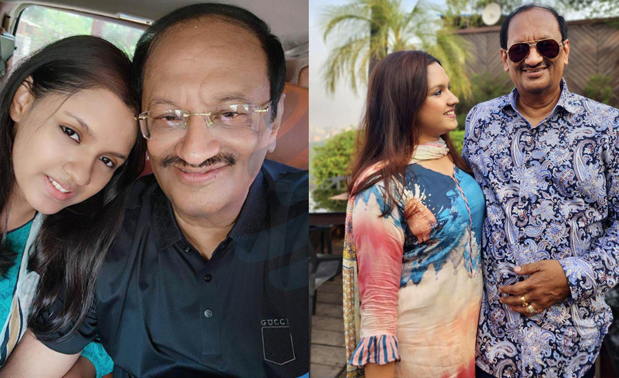 আইডিয়াল স্কুল পরিচালনা কমিটির সদস্য মুশতাকের বিরুদ্ধে ছাত্রীকে ধর্ষণের মামলা