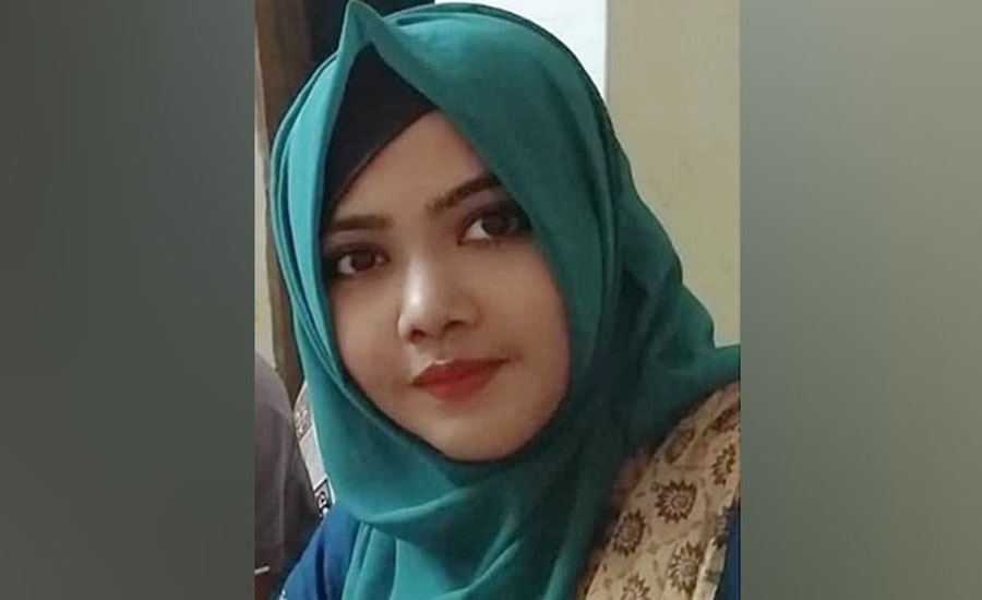 ডেঙ্গু কেড়ে নিল আরেক নারী চিকিৎসকের প্রাণ